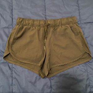 Head Workout Shorts